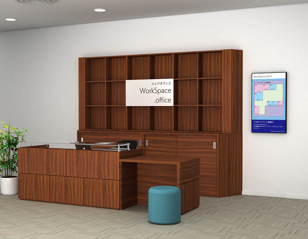 バリエーション3